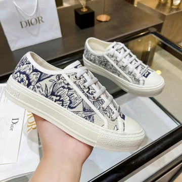 MLB - DOR Women Shoes - 459