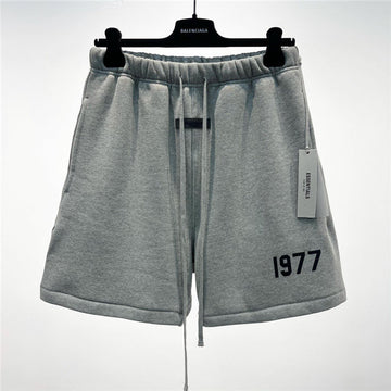 MLB - FGOD Clothes - 049