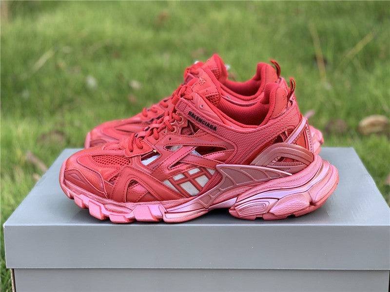 MLB - BG Shoes - 401