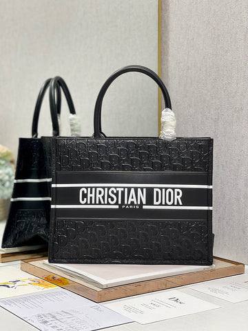 Makersluxe - DOR Bags - 779