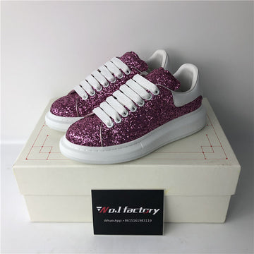 MLB- AQ Shoes - 225