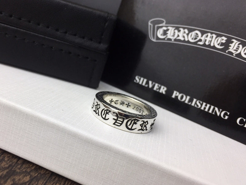 MLB - All Jewelry - 1081