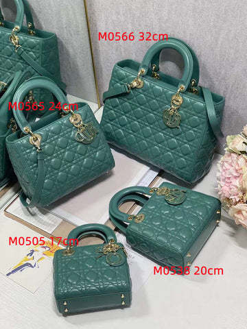 DOR Bags - Makersluxe - 376