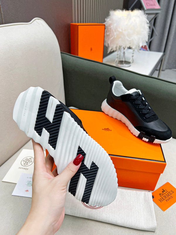 MLB - HMS Shoes - 092