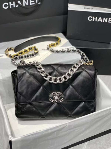 CNL2 Makersluxe 127