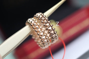 MLB - All Jewelry - 416