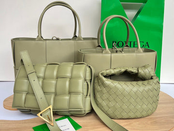 MLB - BOV Bags - 076