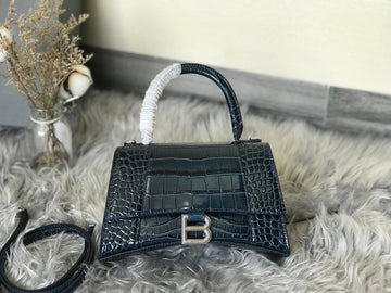 Makersluxe - BG Bags - 1712