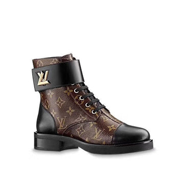 MLB - All Women Boots - 115