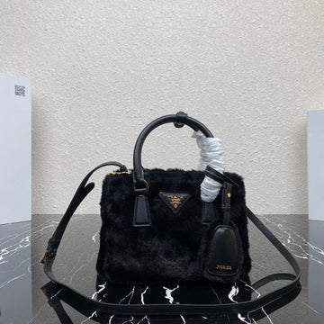 MLB - PD Bags - 979