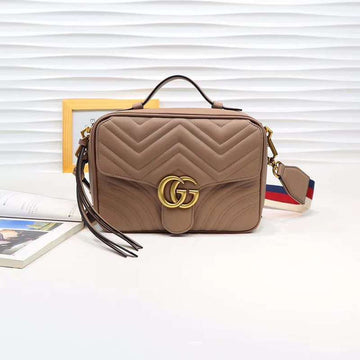 MLB Makersluxe - GCI Bags - 334