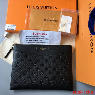 Makersluxe Bags - LOV Bags - 197