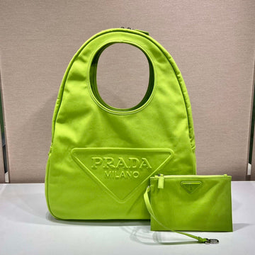 Makersluxe Bags - PD Bags - 531