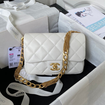 Makersluxe - CHL Bags - 788