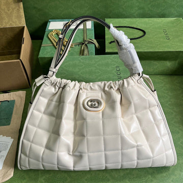 MLB Makersluxe - GCI Bags - 3818