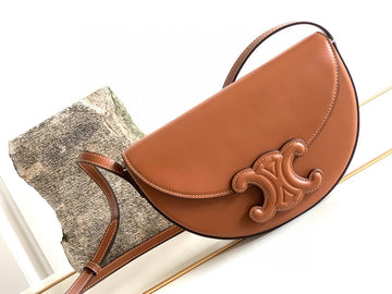 Bags Arena - Chanel Bags - 1868