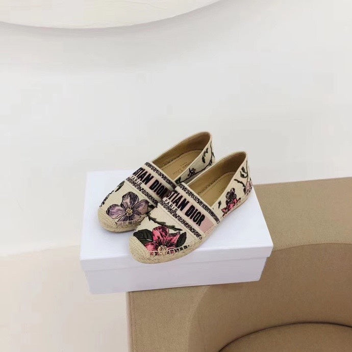MLB - All Women Shoes - 1808
