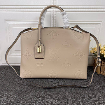 MLB - GUKI Women Bags - 2003
