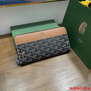 MLB - Mix Wallets - 215