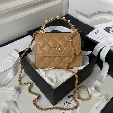 Makersluxe - CHL Women Bags - 634