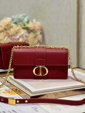 DOR Bags - Makersluxe - 081