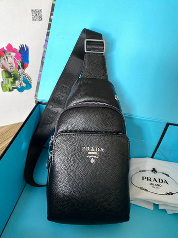 Makersluxe Bags- All Men Bags - 041