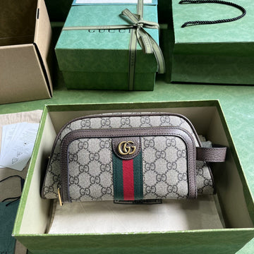 MLB Women Bags - 081