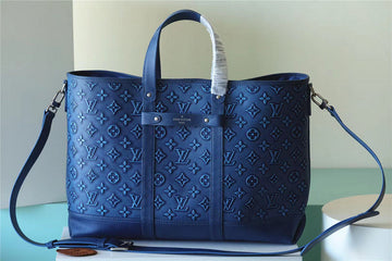 MLB Fashion Lu-Vi bags - 6986