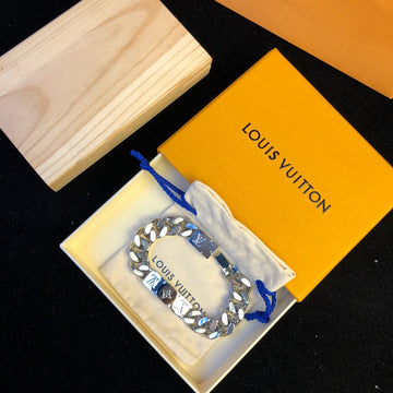 MLB - All Jewelry - 1134