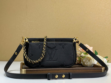 MLB - LOV Bags - 2164