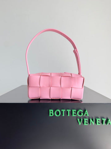 Makersluxe - BOV Bags - 891