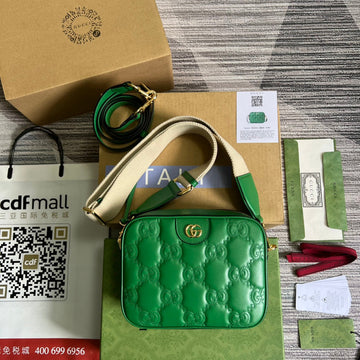 MLB Makersluxe - GCI Bags - 154