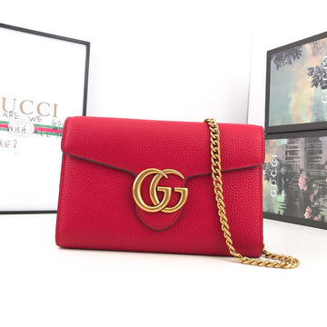 MLB - GCI Bags - 2449