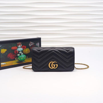 MLB Makersluxe - GCI Bags - 1134