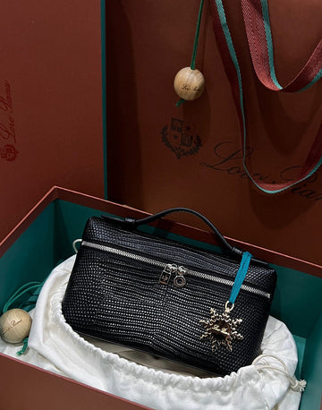 Makersluxe - LOP Bags - 199
