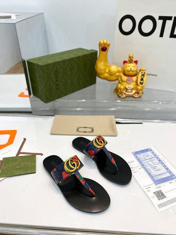 MLB - GUKI Women Shoes - 1421