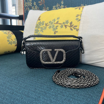 MLB - VEL Bags - 162