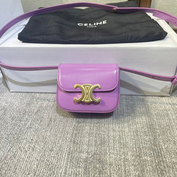 Makersluxe - COL Bags - 1127