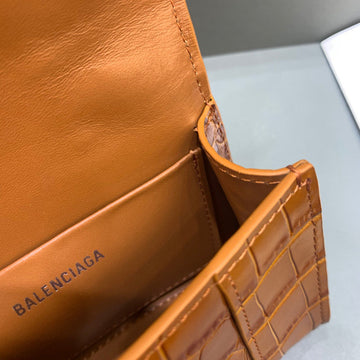 MLB - BG Lady Bags - 230