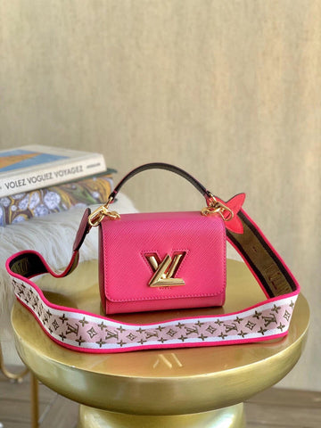 LOV - Zimal Bags - 732