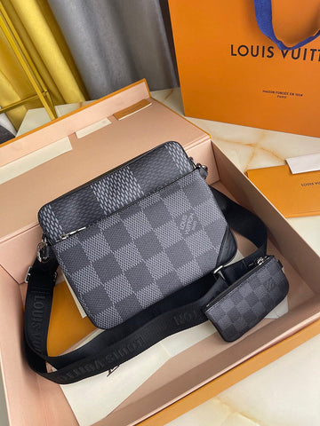 MLB - VL Bags - 12586
