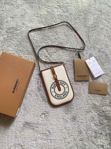 BBR Bags - Makersluxe - 193