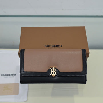 MLB BOR Men Bags - 090