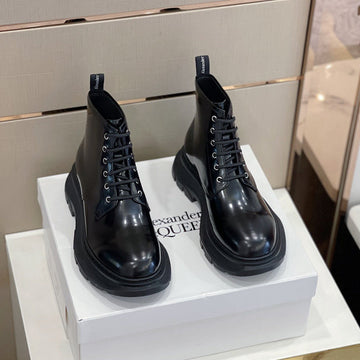 MLB - All Women Boots - 360