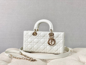 Makersluxe - DOR Bags - 520