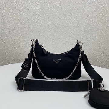 MLB - PDA Bags - 074