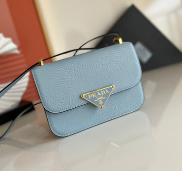 MLB - PD Bags - 1059