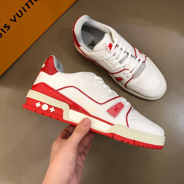MLB - LOV Shoes - 869