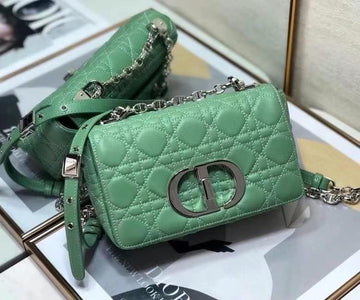 DOR Bags - Makersluxe - 425
