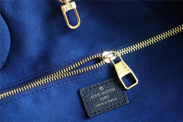 MLB - LOV Lady Bags - 1512